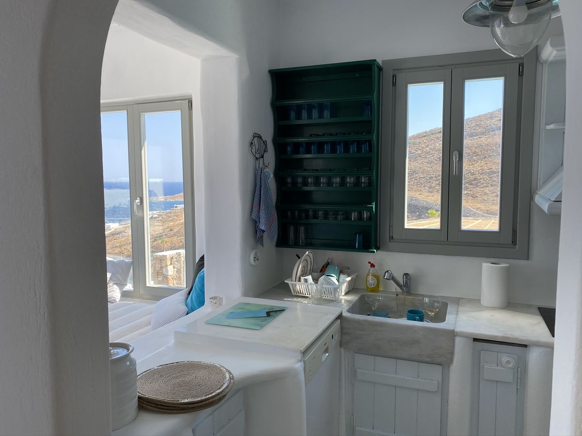 Cucina